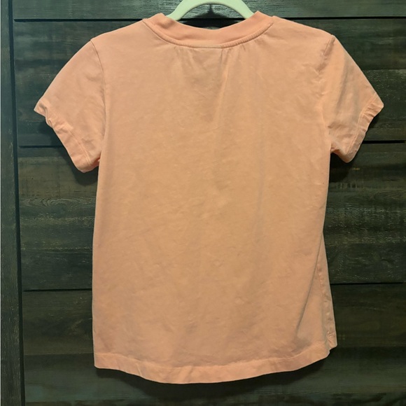 FARM Rio Graphic Short Sleeve Tee - Picture 4 of 7